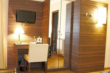 Grand Hermitage - 28