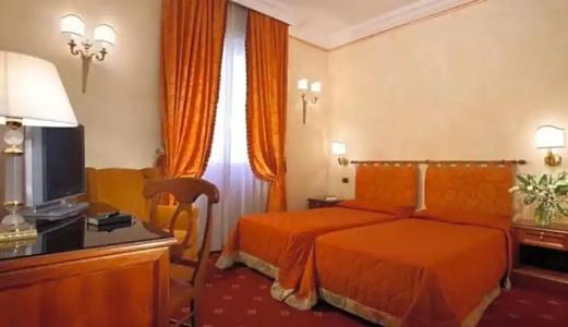 Grand Hermitage - 31