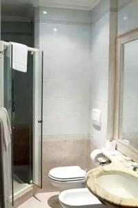 Grand Hermitage - 29