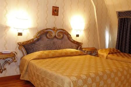 Grand Hermitage - 32