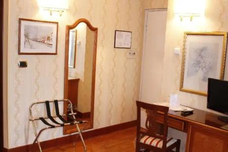 Grand Hermitage - 26