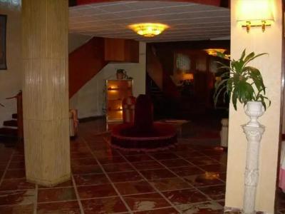 Grand Hermitage - 13