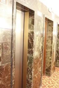 Grand Hermitage - 14