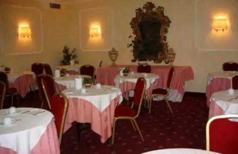 Grand Hermitage - 19