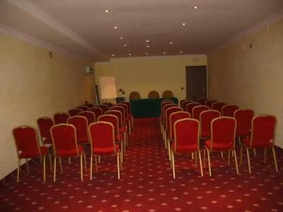 Grand Hermitage - 16