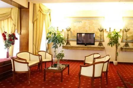 Grand Hermitage - 22