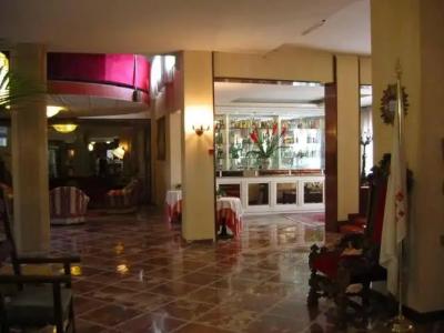 Grand Hermitage - 23