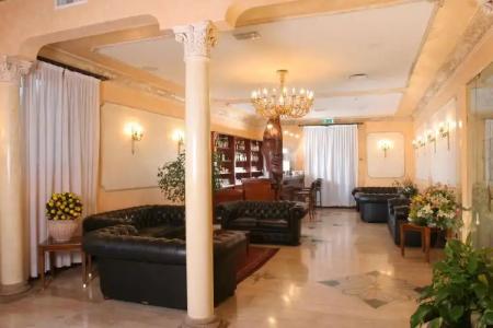 Villa Rosa - 23