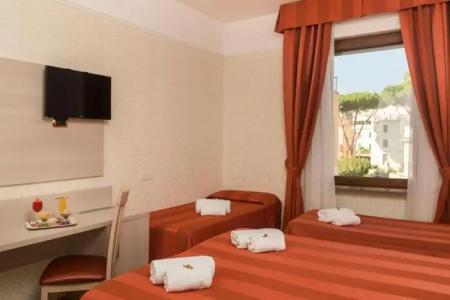 Villa Rosa - 43