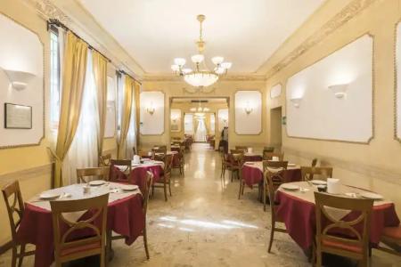 Villa Rosa - 16