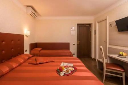 Villa Rosa - 38