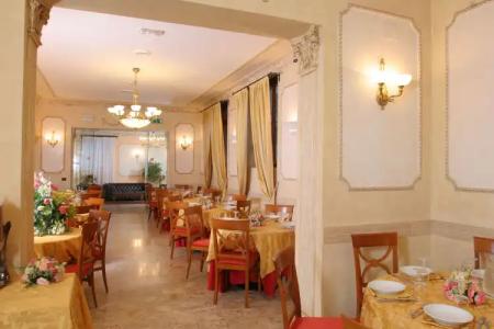 Villa Rosa - 15