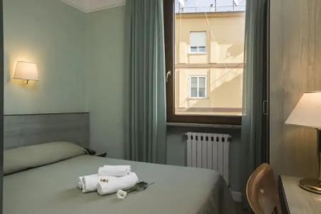 Villa Rosa - 7