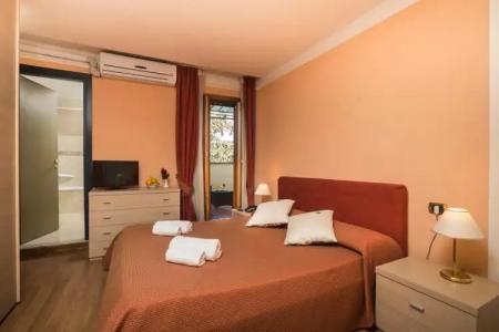 Villa Rosa - 3