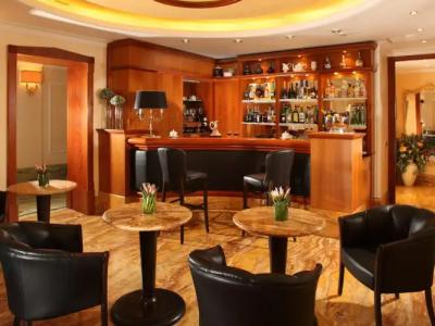 Albergo Ottocento - 21