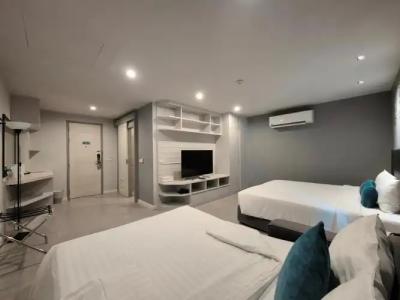 Albergo Ottocento - 2