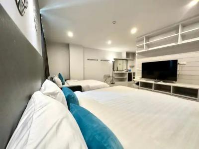 Albergo Ottocento - 4