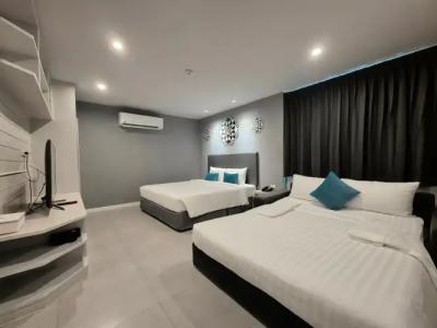 Albergo Ottocento - 5