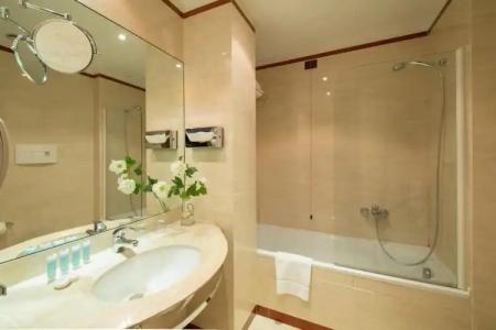 Albergo Ottocento - 9