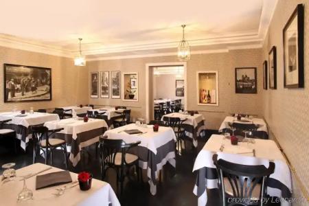 Albergo Ottocento - 20