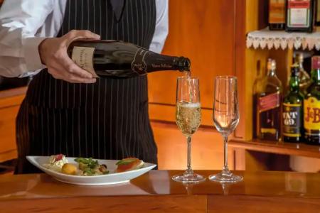 Albergo Ottocento - 26