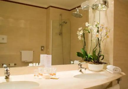 Albergo Ottocento - 8