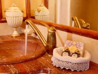 Albergo Ottocento - 15