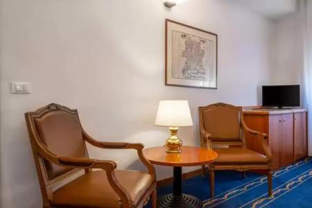 Quality Nova Domus - 42