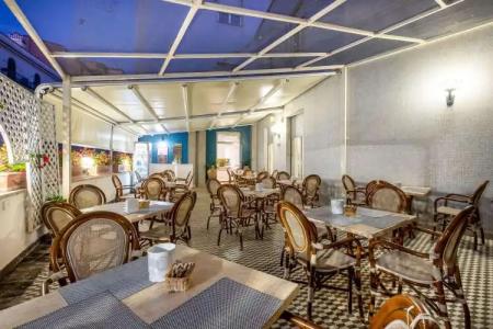 Quality Nova Domus - 19