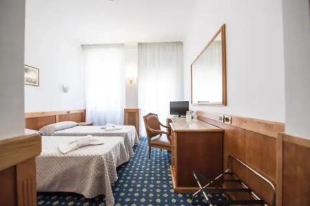 Quality Nova Domus - 7