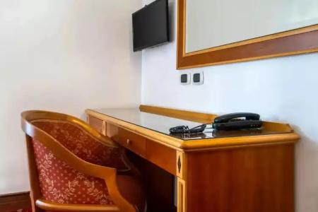 Quality Nova Domus - 30