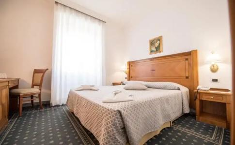 Quality Nova Domus - 4