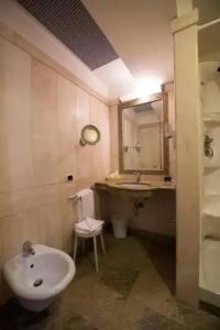 Quality Nova Domus - 14