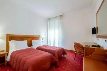 Quality Nova Domus - 26