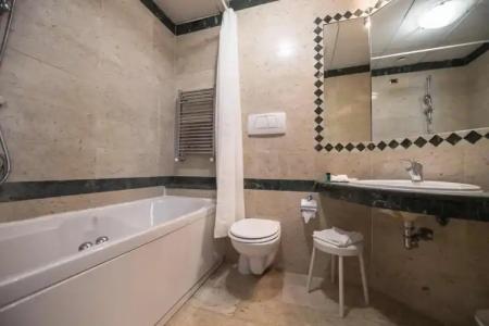 Quality Nova Domus - 11