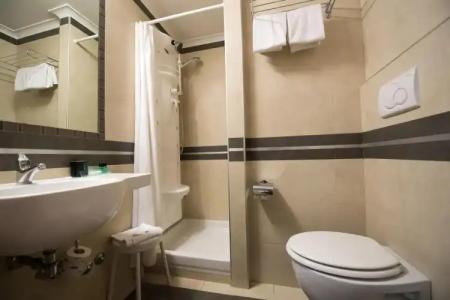 Quality Nova Domus - 12