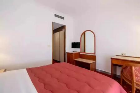 Quality Nova Domus - 29