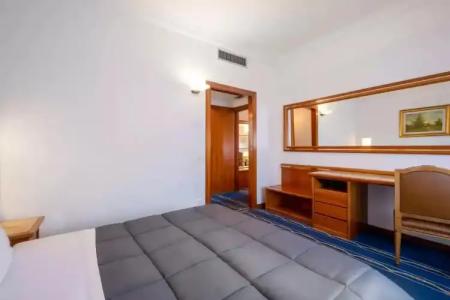 Quality Nova Domus - 40