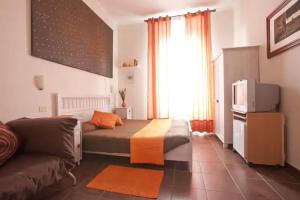 Domus Victoria Guest House, Rome