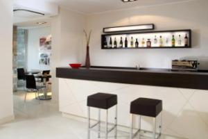 Residence Hotel Parioli, Rome