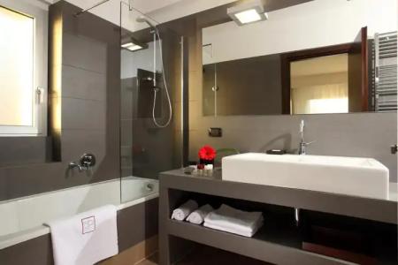 Residence Parioli - 27