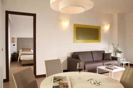 Residence Parioli - 48