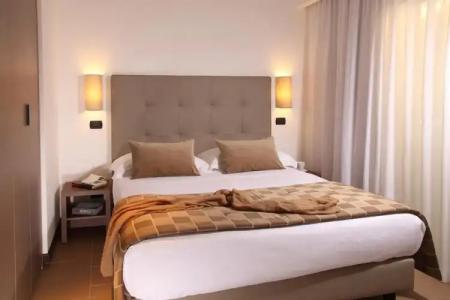 Residence Parioli - 24