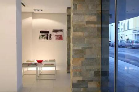 Residence Parioli - 5