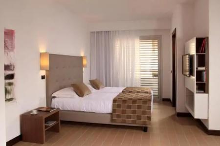 Residence Parioli - 37