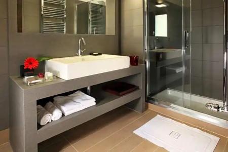 Residence Parioli - 31