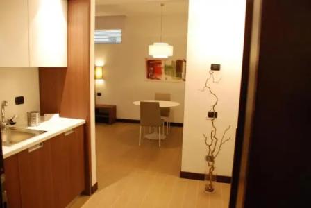 Residence Parioli - 51