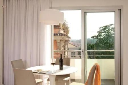 Residence Parioli - 47