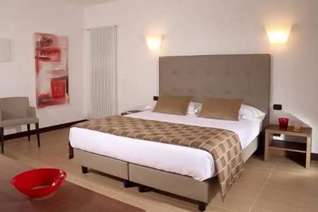 Residence Parioli - 30