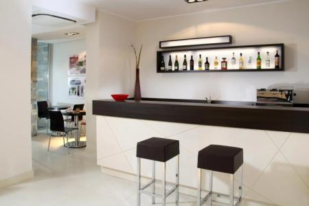 Residence Parioli - 0